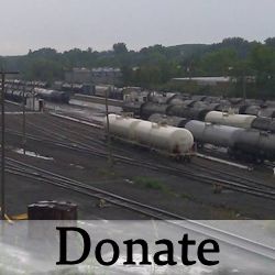 donate